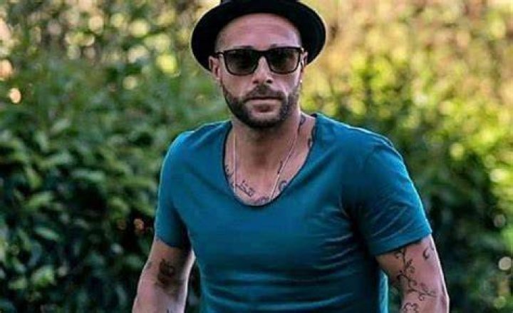 Ivan Cottini Wikipedia