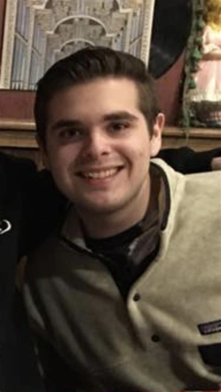 Jack Dehler Obituary