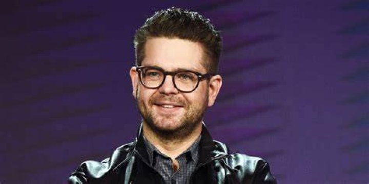 Who is Aree Gearhart? Everything about Jack Osbourne’s fiance Jack Osbourne