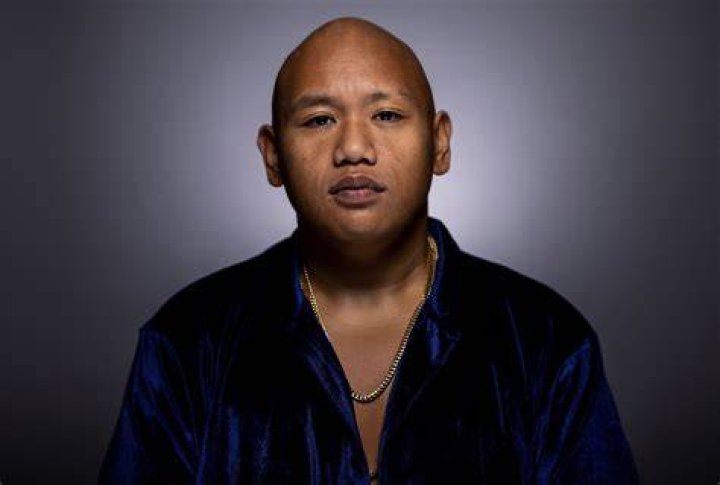 Jacob Batalon photo