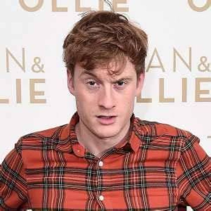 James Acaster - Age, Family, Bio