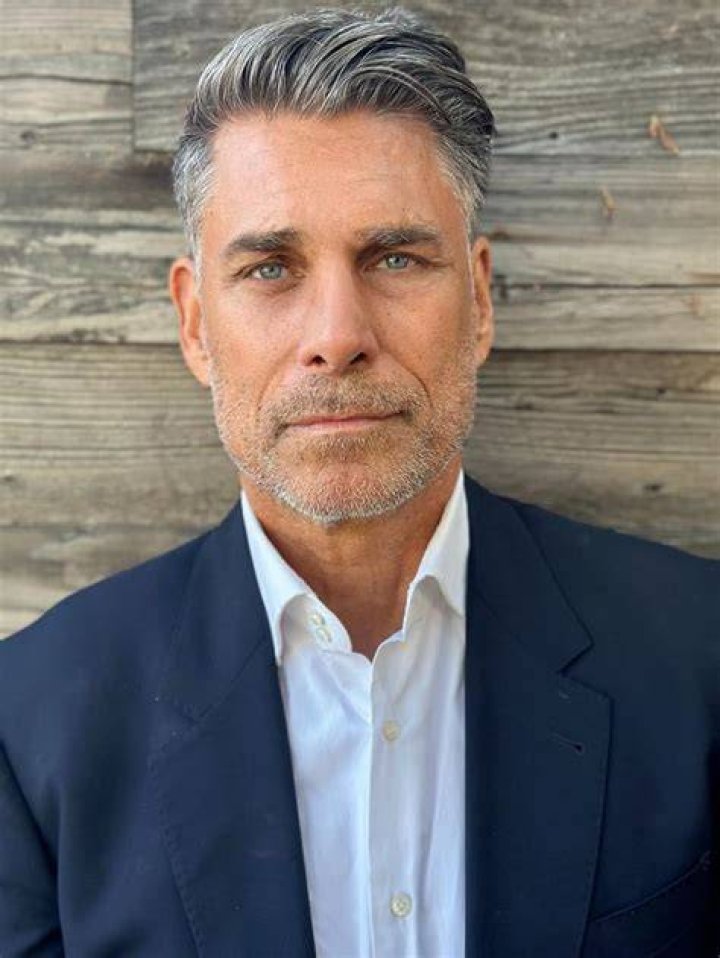 James Hyde - Age, Family, Bio