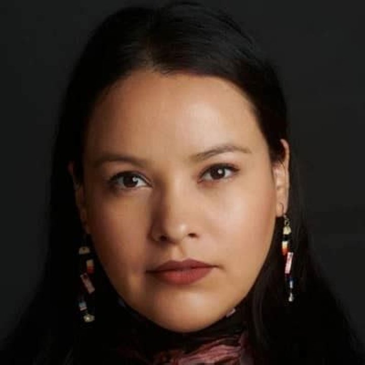 Janae Collins Bio (Wiki) 