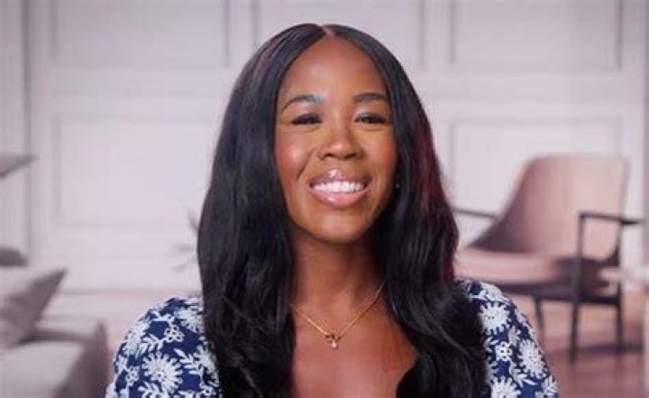 Jasmine Pendleton - Age, Family, Bio