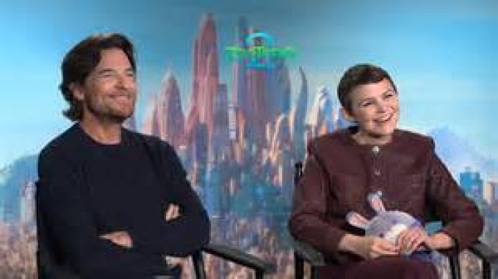 Jason Bateman photo 2