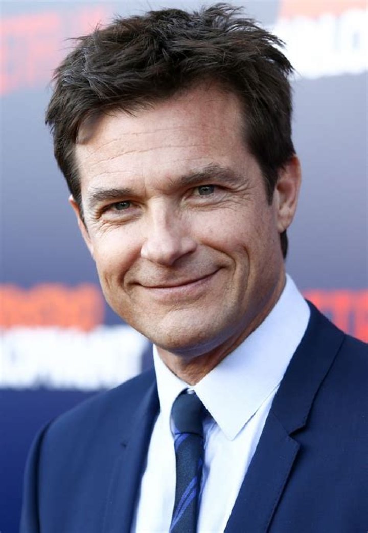 Jason Bateman photo 3