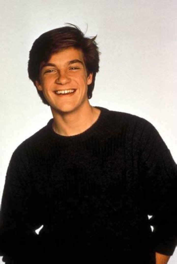 JasonBateman1