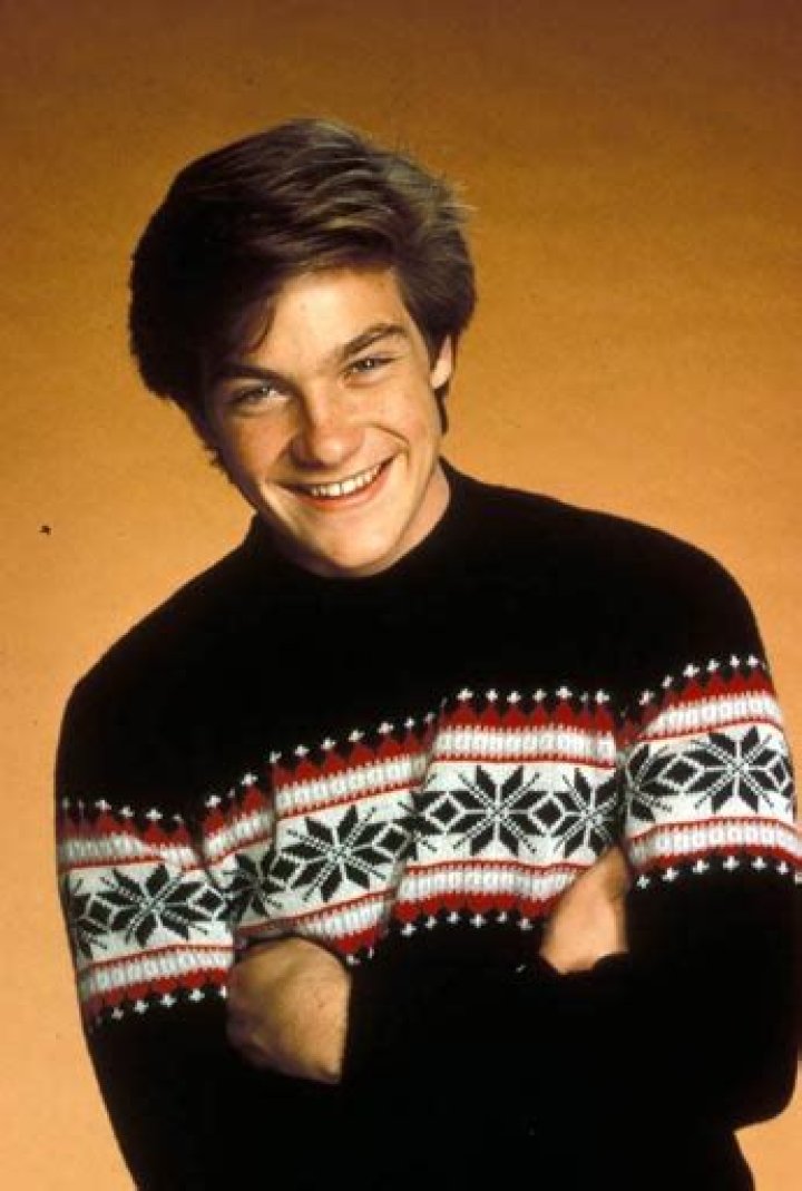 JasonBateman2