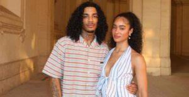 Jay Cinco - Age, Family, Bio
