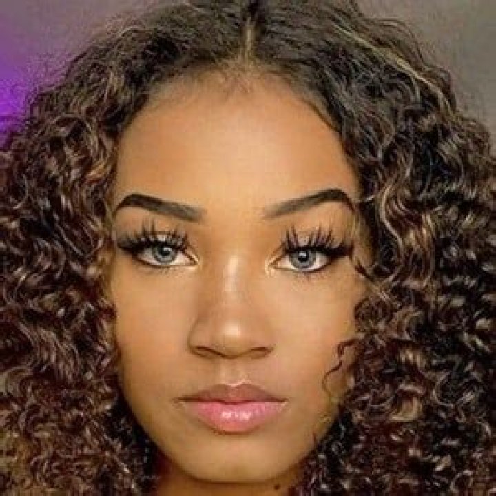 Jayde Chanda - Age, Family, Bio