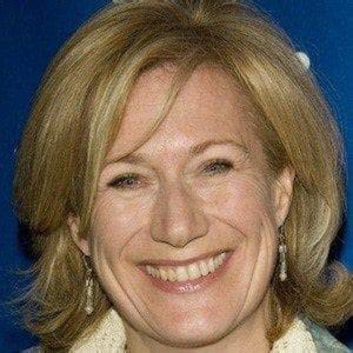 Jayne Atkinson - Age, Family, Bio