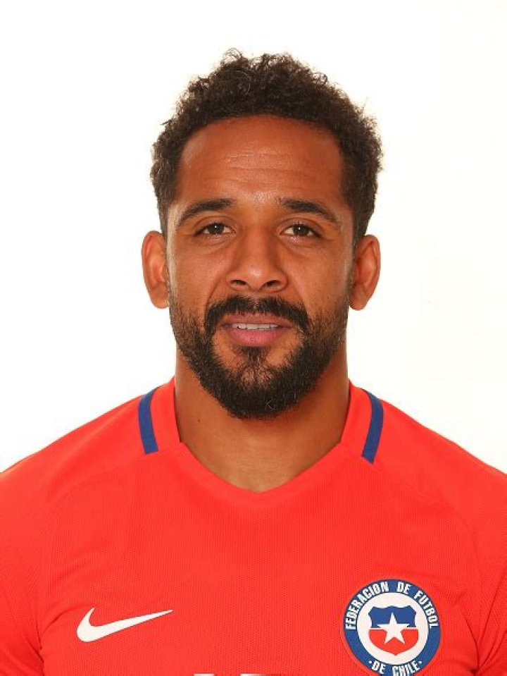 Jean Beausejour photo 3