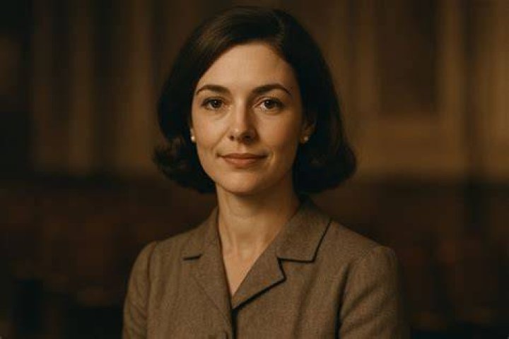 Jean Taynton Bio (Wiki) 