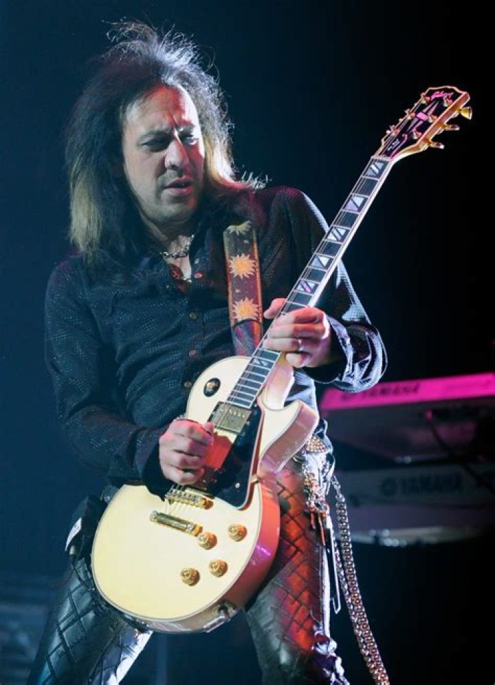 Jeff LaBar photo 3