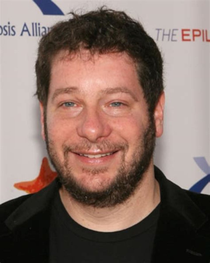 Jeff Ross Bio (Wiki) 