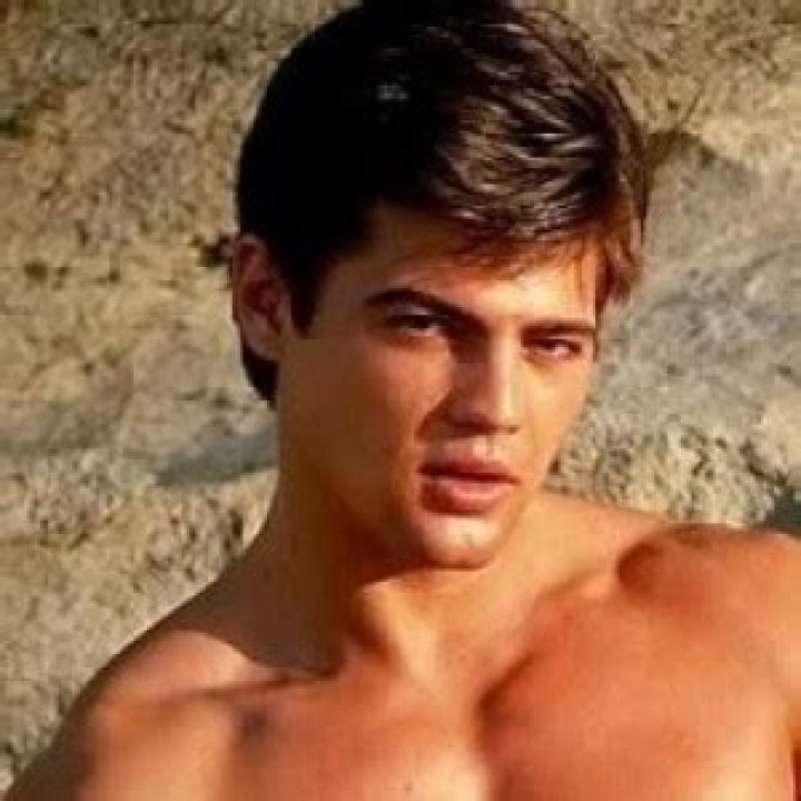 Jeff Stryker Bio (Wiki) 