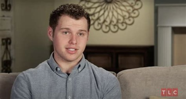 jeremiah duggar header