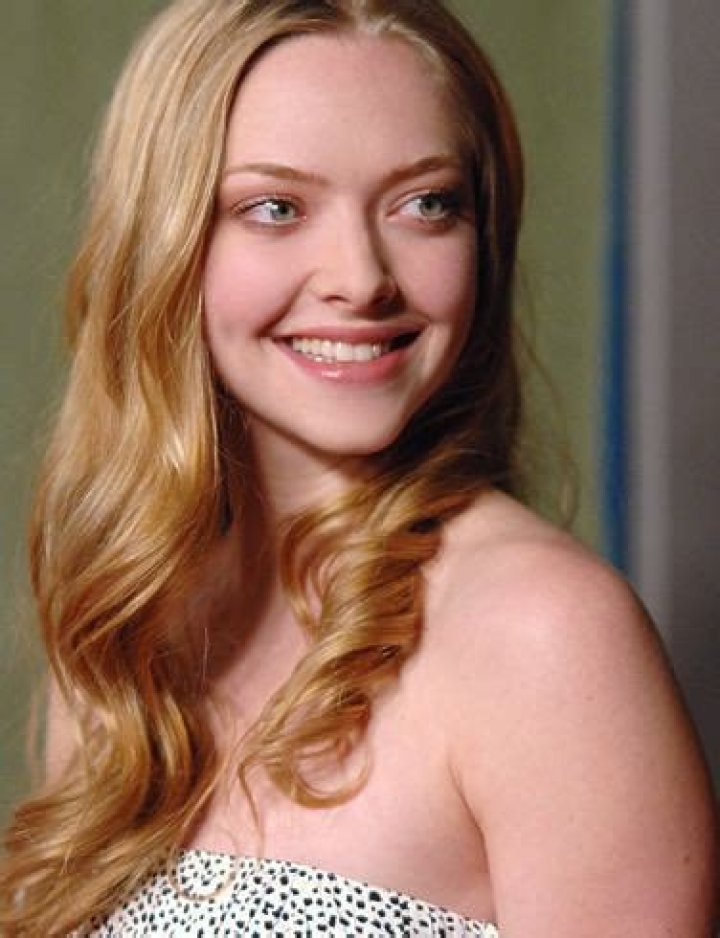 Jessica Wesson Jessica Wesson