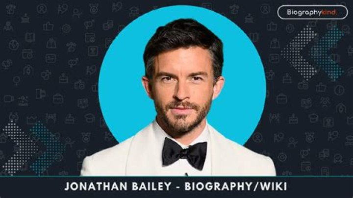 Joe Bailey - Age, Family, Bio
