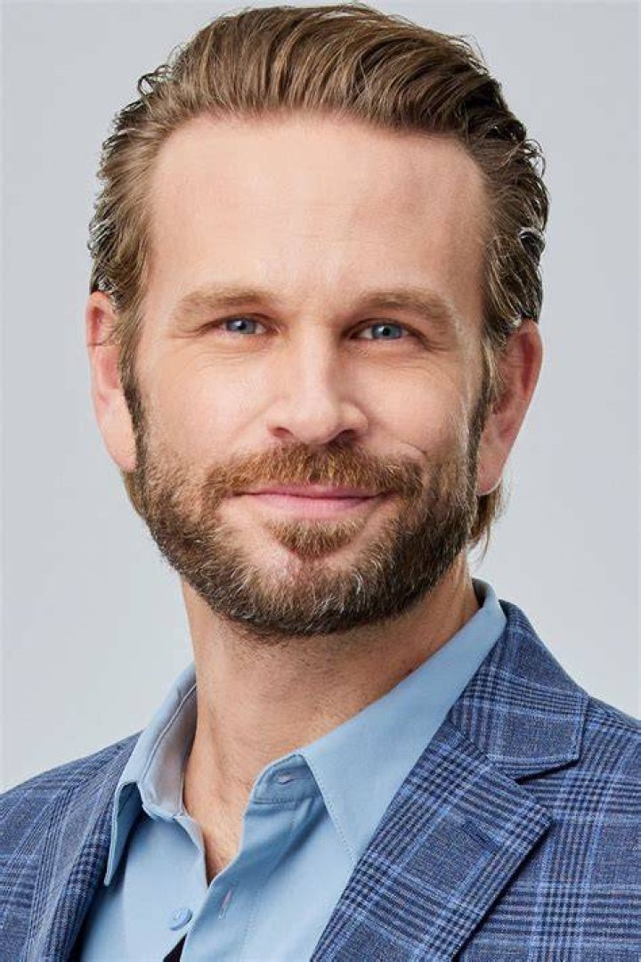 John Brotherton John Brotherton