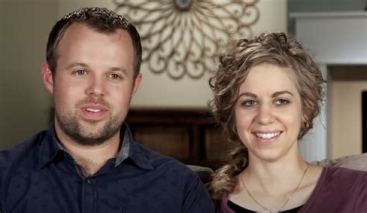 john david abbie duggar header