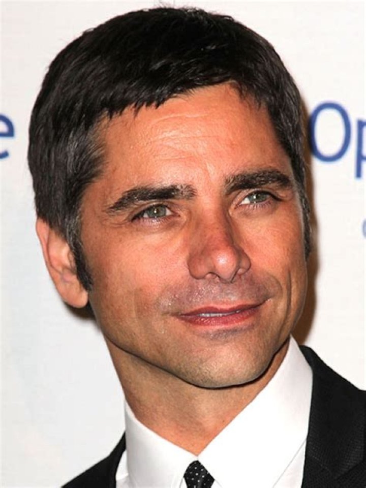 John Stamos’ extortionists found guilty, will spend years in jail