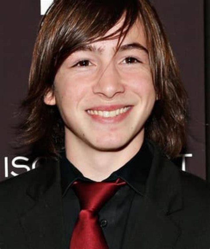 Jonah Bobo Jonah Bobo