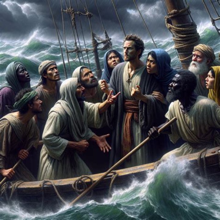 jonah1