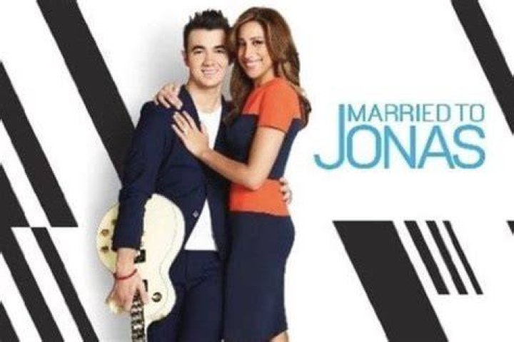 Jonas - Cast, Ages, Trivia