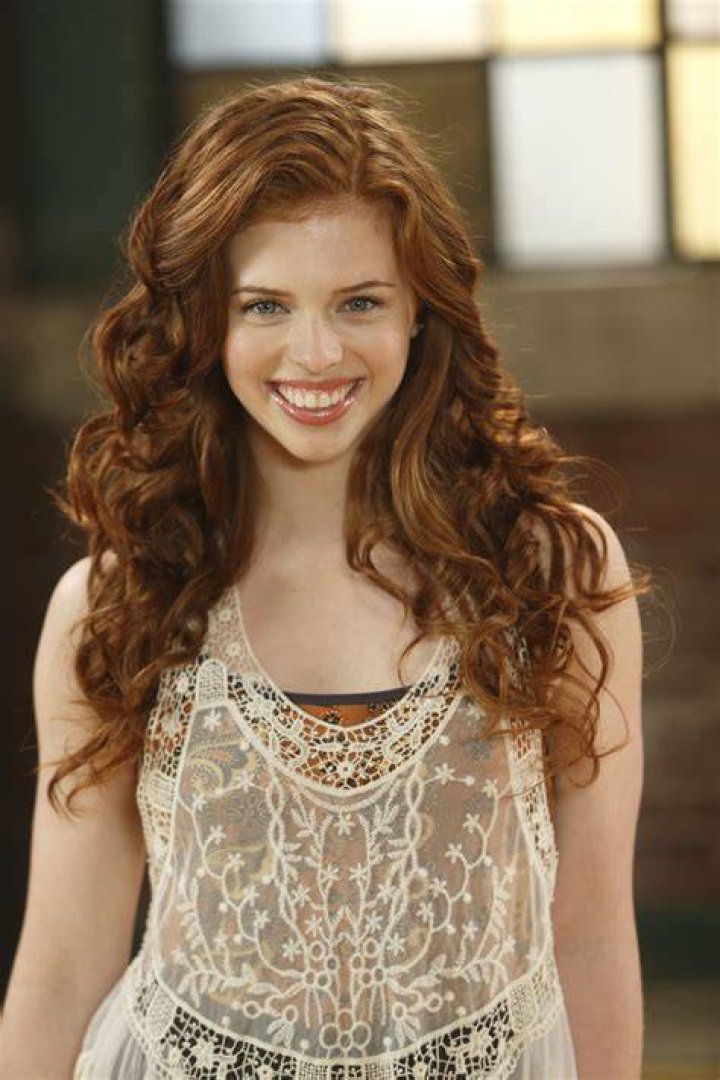 Jordan Clark Bio (Wiki) 