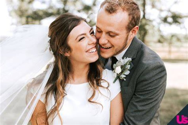 josiah and lauren duggar header