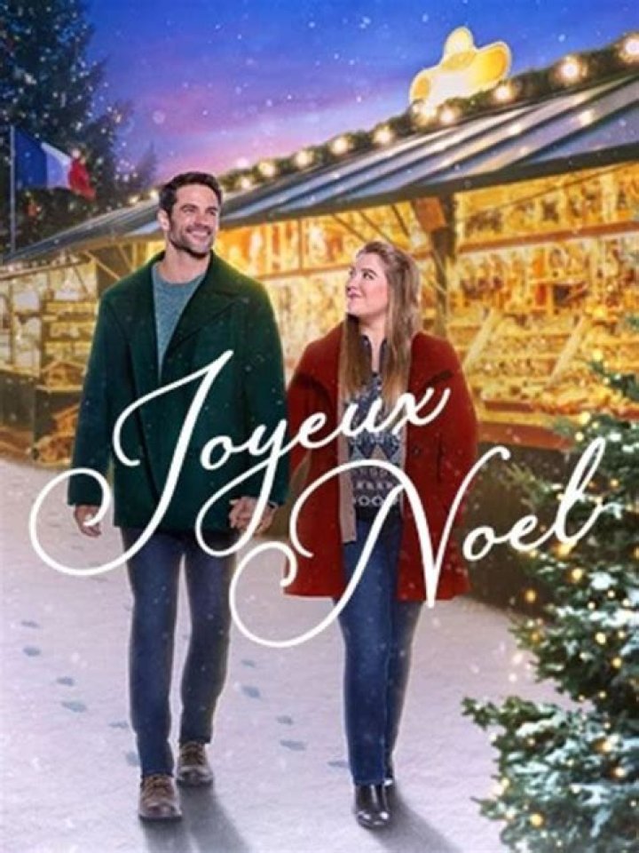 Joyeux Noël - Cast, Ages, Trivia