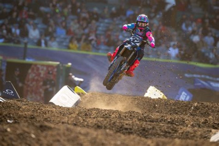 Justin Cooper photo 2