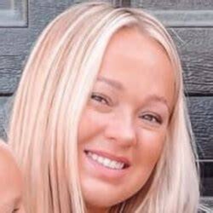 Kadyn Smith - Age, Family, Bio