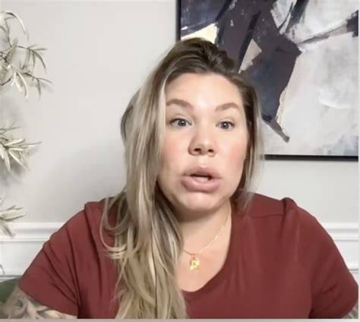 kailyn lowry emotional header