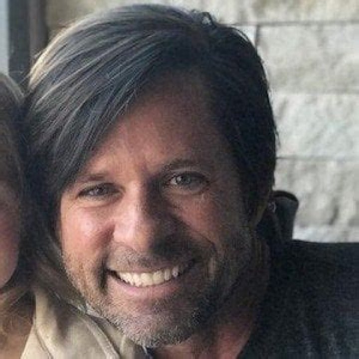 Ken LaBrant - Age, Family, Bio