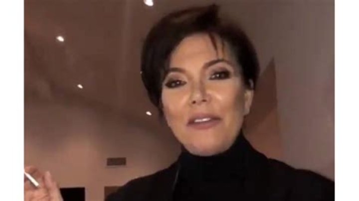 Know About Amari Thompson, NBA Player Tristan Thompson’s 13 Year Old Brother! Kris Jenner gave a heartful tribute to Andrea