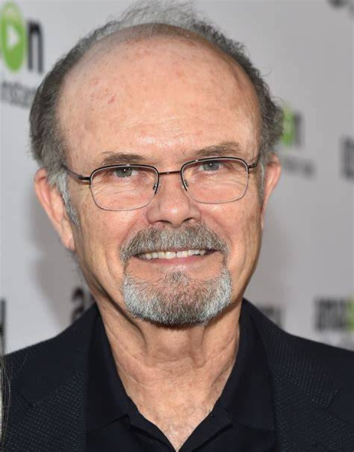 Kurtwood Smith photo 3