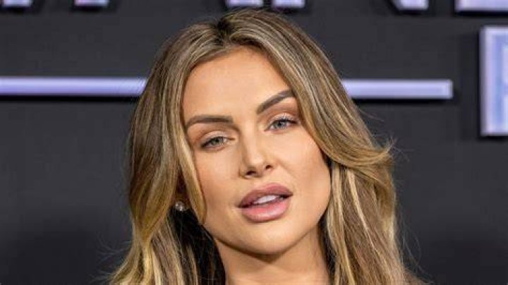 lala kent header