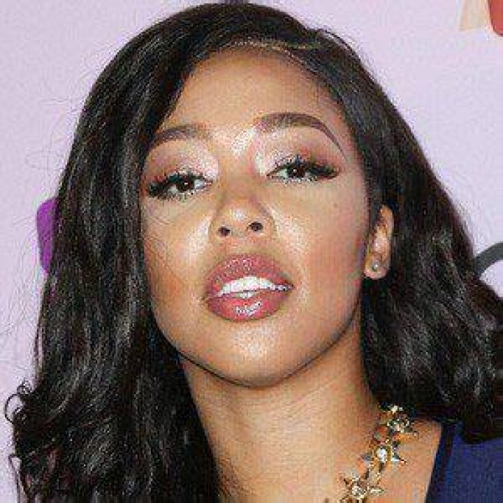 Latosha Duffey Latosha Duffey