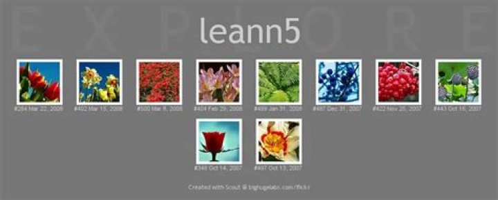 leann5 leann5