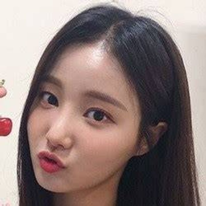 Lee Da Bin - Age, Family, Bio