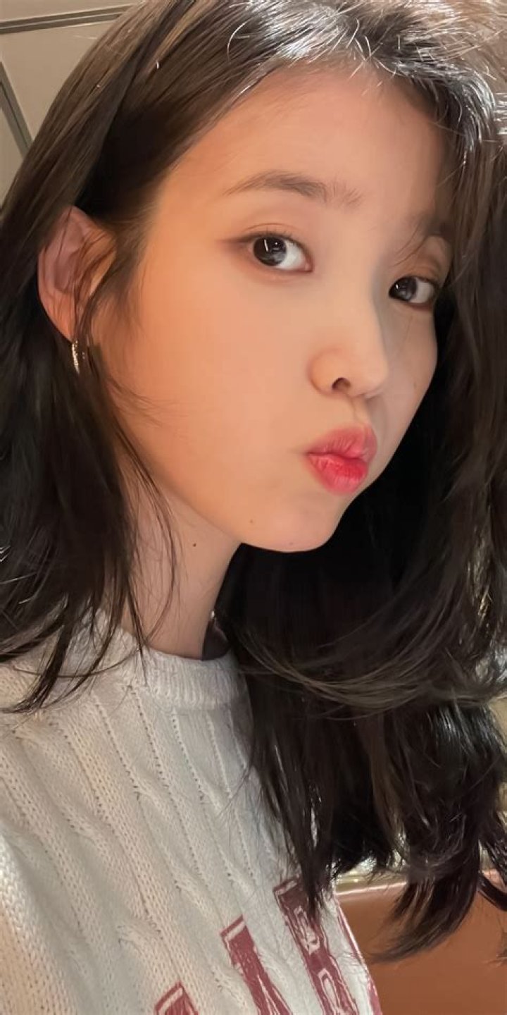 Lee Ji-Eun photo 2