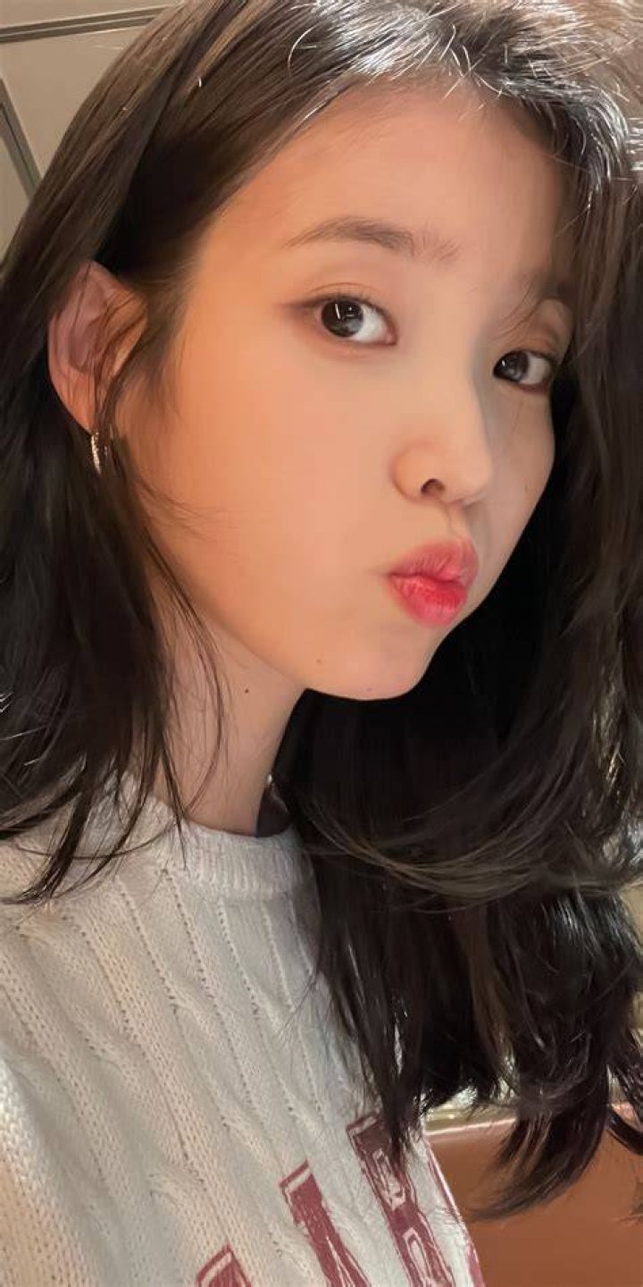 Lee Ji-Eun photo 3