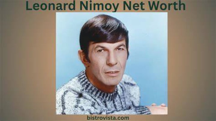 Leonard Chess Net Worth At Death