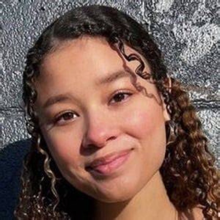 Lexie Learmann - Age, Family, Bio