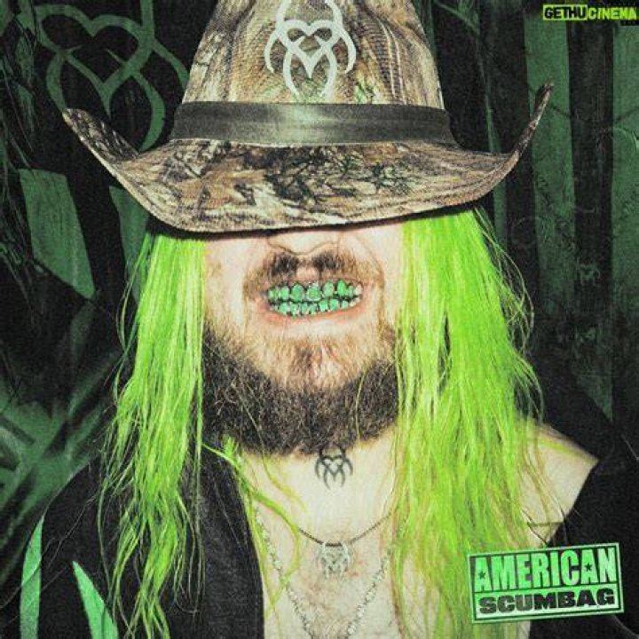 Lil Aaron Bio (Wiki) 