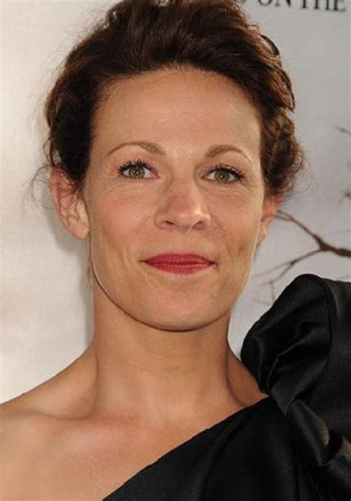Lili Taylor Highlights