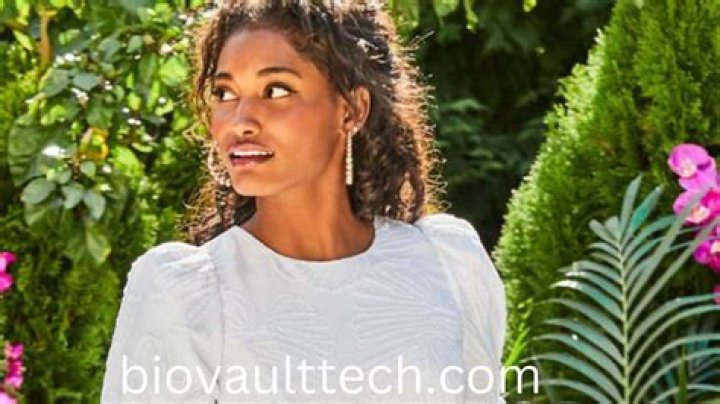 Lilly Mae - Age, Family, Bio