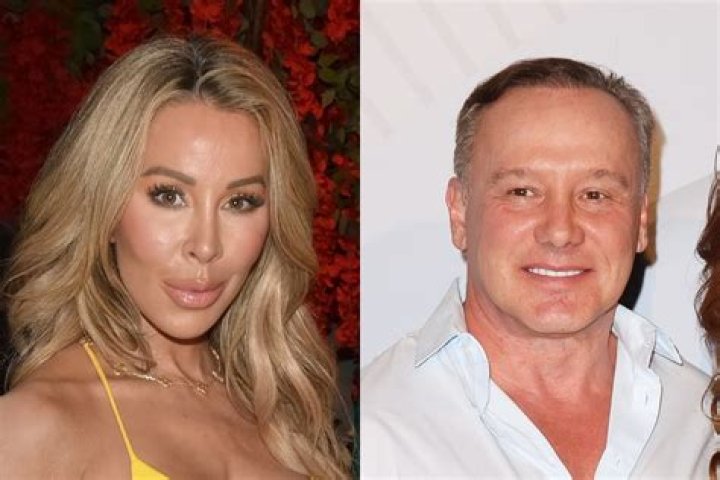 Lisa Hochstein photo 2
